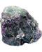 1.4-1.8# Fluorite untumbled stones