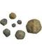 1 lb Garnet untumbled 1 lb Garnet untumbled