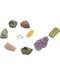 Crystals, Gems and Stones - Raw - 1 pound