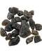 1 lb Smoky Quartz untumbled stones
