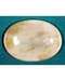 Bone Worry Stone