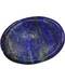 Lapis Worry Stone Lapis Worry Stone