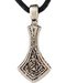 Goddess Tear Amulet Goddess Tear Amulet
