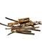 Devil's Shoestring root 1oz Devil