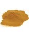 Acerola Berry 1oz powder Maldighia glabra Acerola Berry 1oz powder Maldighia glabra