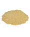 1 Lb Anise Seed powder