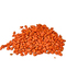 Annatto Seed whole 2oz