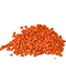 Annatto Seed whole 1oz Annatto Seed whole 1oz