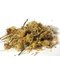 1 Lb Arnica Flower whole