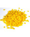 Beeswax pellets yellow 2oz