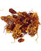 Beth Root whole 2oz