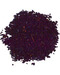 Black Walnut Hill cut 2oz