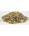 Boneset cut 2oz Borago officinalis