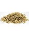 Butcher`s Broom Root cut 1oz Ruscus aculeatus