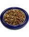 Calamus Root cut 2oz Calamus Root cut 2oz