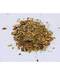 1 Lb Casara Sagrada Bark cut 1 Lb Casara Sagrada Bark cut