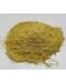 Catnip Leaf powder 2oz Catnip Leaf powder 2oz