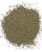 1 Lb Celery Seed whole