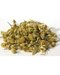 Chamomile Flower 1oz