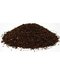 1 Lb Chicory Root granules