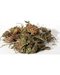 Red Clover cut 2oz