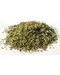 Damiana Leaf Cut 1oz