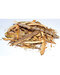 1 Lb Devi's Club Root Bark cut 1 Lb Devi