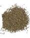 Dill Seed whole 2oz