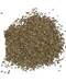 1 Lb Dill Seed whole