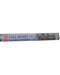 Call Money Hem Stick Incense 20pk