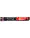 Blessings Hem Stick Incense 20pk