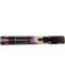 Harmony HEM stick 20pk Harmony HEM stick 20pk