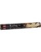 Healing HEM stick 20pk