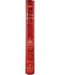 Frankincense Hem Stick Incense 20pk