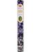 Lavender Hem Stick Incense 20pk