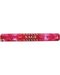 HEM Sage Stick Incense 20 Sticks HEM Sage Stick Incense 20 Sticks