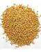 Fenugreek Seed whole 1oz