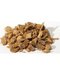 Galangal Root Cut 1oz
