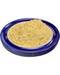 1 Lb Ginseng Root pwd, Panax
