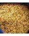 Goldenrod cut 1oz Goldenrod cut 1oz