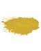 1 Lb Goldenseal Root powder (Hydrastis canadensis)