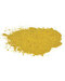 1 Lb Goldenseal Root powder (Hydrastis canadensis) 1 Lb Goldenseal Root powder (Hydrastis canadensis)