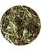 Goldenseal cut 1oz