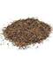 1 Lb Irish Moss cut wild crafted