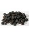 Juniper Berries Whole 1oz