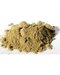 Kava Kava Root pwd 1oz