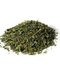 Lemon Balm Cut 1oz