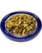 Licorice Root cut 2oz Licorice Root cut 2oz