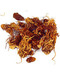 1 Lb Low John Root whole