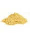 1 Lb Maca Root powder Lepidum Mayenil 1 Lb Maca Root powder Lepidum Mayenil